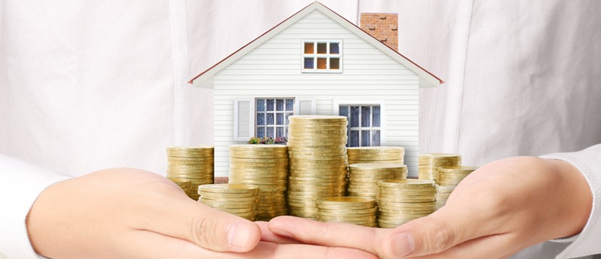הלוואה לשיפוץ הבית -הלוואות לשיפוצים ולכל מטרה