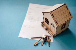 כל מה שצריך לדעת לפני לקיחת הלוואות לרכישת דירה