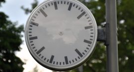 איך אושרה לי הלוואה של 80,000 ש"ח תוך שעה? הסיפור המלא